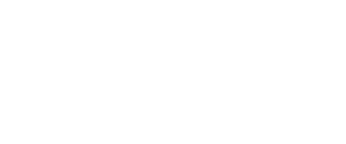 Orlen Oil